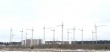 «Россети Московский регион» выдадут 12,4 МВт мощности  для строительства домов по программе реновации в п. Ватутинки